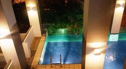 Evergreen View (D14), Apartment #557612641